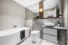 410/16 Artarmon Road, Willoughby, NSW 2068-Image