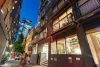 410/16 Liverpool Street, Melbourne, Vic 3000
