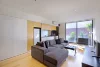 410/16 Liverpool Street, Melbourne, Vic 3000-Image