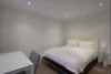 410/16 Liverpool Street, Melbourne, Vic 3000-Image