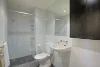 410/16 Liverpool Street, Melbourne, Vic 3000-Image
