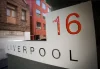 410/16 Liverpool Street, Melbourne, Vic 3000-Image