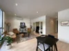 410/187 Boundary Road, North Melbourne, Vic 3051