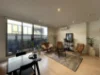 410/187 Boundary Road, North Melbourne, Vic 3051-Image