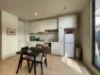 410/187 Boundary Road, North Melbourne, Vic 3051-Image