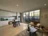 410/187 Boundary Road, North Melbourne, Vic 3051-Image