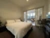 410/187 Boundary Road, North Melbourne, Vic 3051-Image