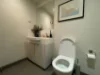 410/187 Boundary Road, North Melbourne, Vic 3051-Image