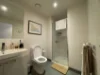 410/187 Boundary Road, North Melbourne, Vic 3051-Image