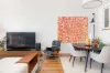 410/188 Chalmers Street, Surry Hills, NSW 2010-Image