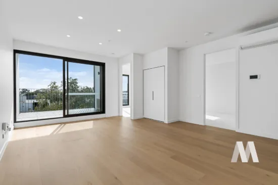 410/19 King Street, Hampton East, Vic 3188