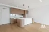 410/19 King Street, Hampton East, Vic 3188-Image