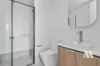 410/19 King Street, Hampton East, Vic 3188-Image