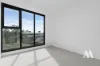 410/19 King Street, Hampton East, Vic 3188-Image