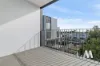 410/19 King Street, Hampton East, Vic 3188-Image