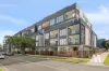410/19 King Street, Hampton East, Vic 3188-Image