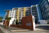 410/19 Masters Street, Newstead, Qld 4006