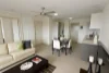 410/19 Masters Street, Newstead, Qld 4006-Image