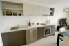 410/19 Masters Street, Newstead, Qld 4006-Image