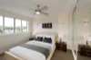410/19 Masters Street, Newstead, Qld 4006-Image