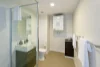 410/19 Masters Street, Newstead, Qld 4006-Image