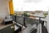 410/19 Masters Street, Newstead, Qld 4006-Image