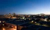 410/19 Masters Street, Newstead, Qld 4006-Image