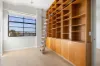 410/199 Regent Street, Redfern, NSW 2016-Image