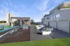 410/199 Regent Street, Redfern, NSW 2016-Image