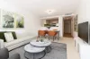 410/1A Tusculum Street, Potts Point, NSW 2011