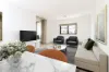 410/1A Tusculum Street, Potts Point, NSW 2011-Image