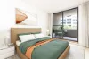 410/1A Tusculum Street, Potts Point, NSW 2011-Image