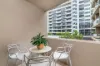 410/1A Tusculum Street, Potts Point, NSW 2011-Image