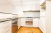 410/1A Tusculum Street, Potts Point, NSW 2011-Image