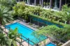 410/1A Tusculum Street, Potts Point, NSW 2011-Image