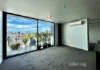 410/1C Michael Street, Brunswick, Vic 3056