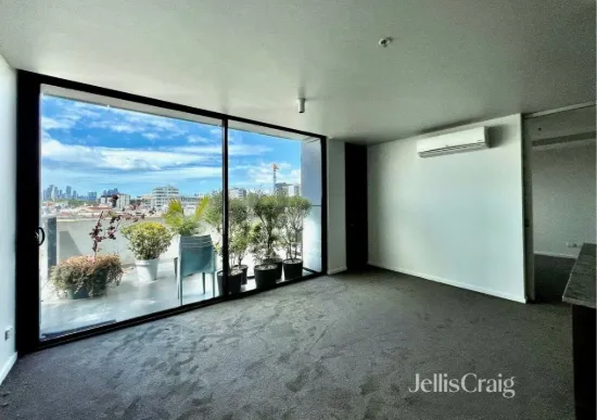 410/1C Michael Street, Brunswick, Vic 3056