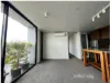 410/1C Michael Street, Brunswick, Vic 3056-Image