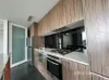 410/1C Michael Street, Brunswick, Vic 3056-Image
