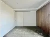 410/1C Michael Street, Brunswick, Vic 3056-Image