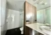 410/1C Michael Street, Brunswick, Vic 3056-Image