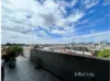 410/1C Michael Street, Brunswick, Vic 3056-Image