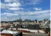 410/1C Michael Street, Brunswick, Vic 3056-Image