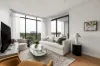 410/2 Regent Street, Petersham, NSW 2049