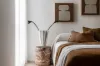 410/2 Regent Street, Petersham, NSW 2049-Image