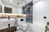 410/2 Regent Street, Petersham, NSW 2049-Image