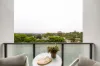 410/2 Regent Street, Petersham, NSW 2049-Image