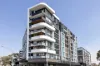 410/2 Regent Street, Petersham, NSW 2049-Image