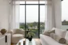 410/2 Regent Street, Petersham, NSW 2049-Image