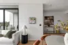 410/2 Regent Street, Petersham, NSW 2049-Image